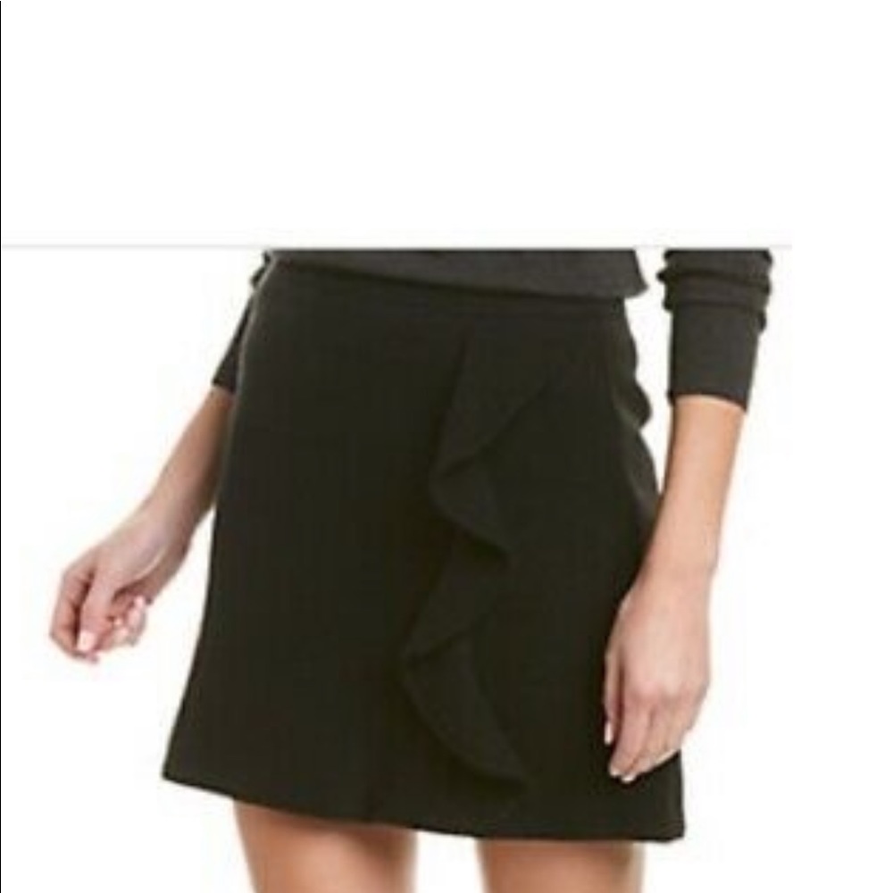J Crew Skirt